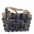 Small Product Preview Image 1